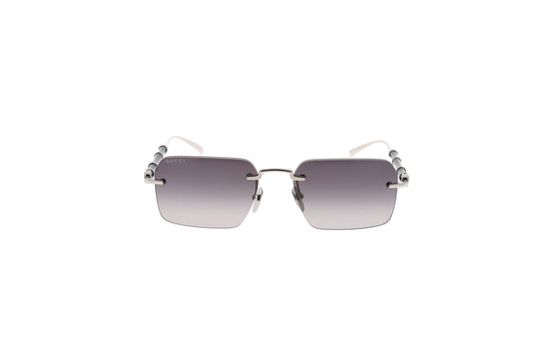 Lunettes De Soleil - Gucci