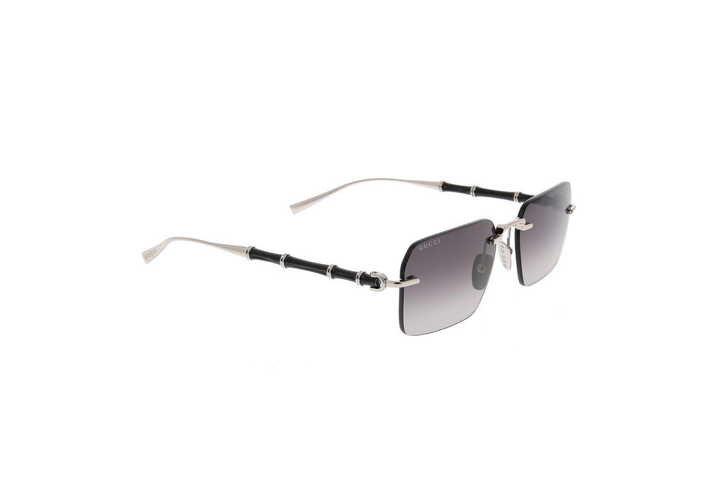 Lunettes De Soleil - Gucci