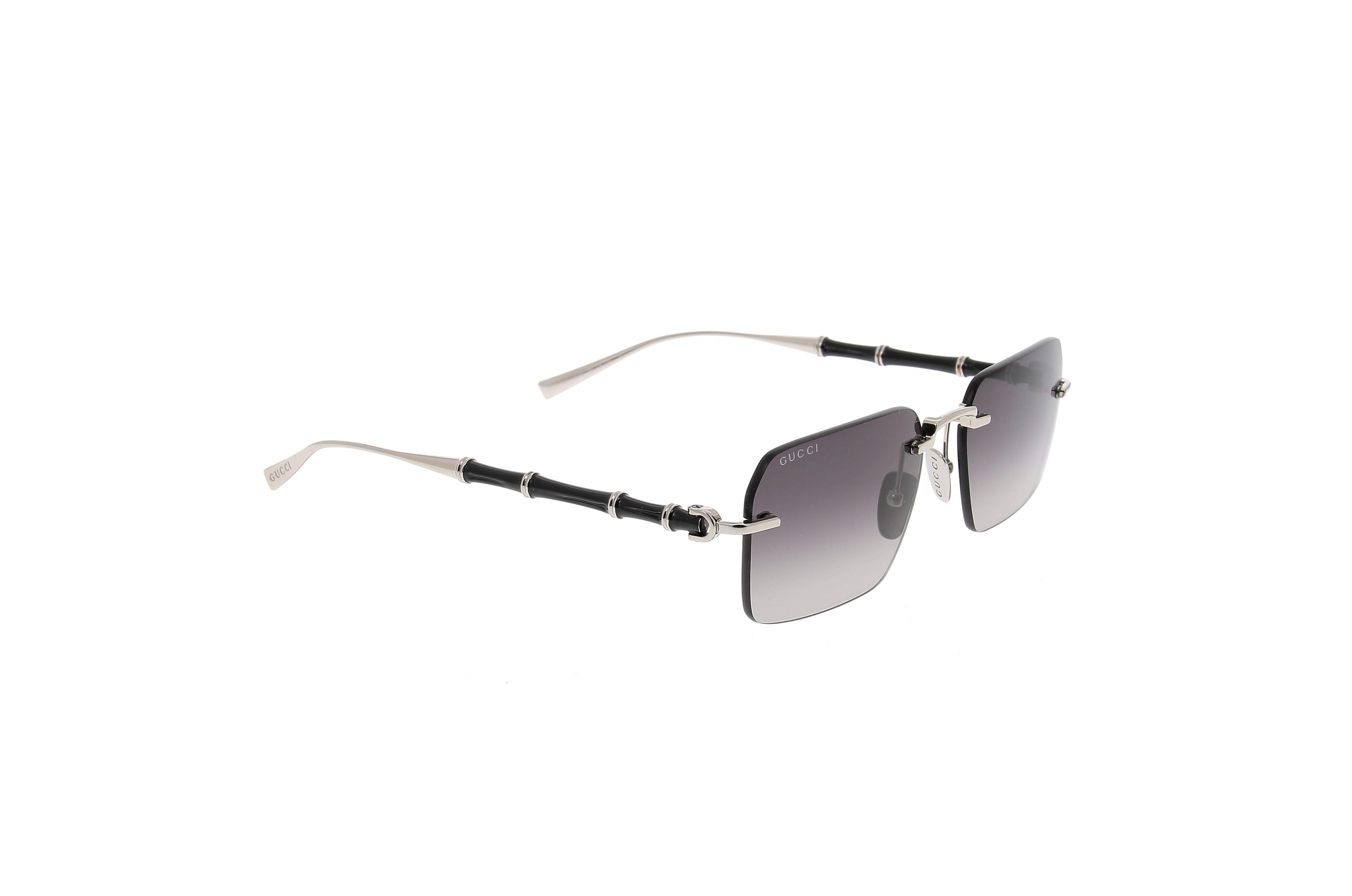 Lunettes De Soleil - Gucci