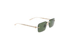 Lunettes De Soleil - Gucci