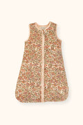 Gigoteuse Gitai - Champêtre Orange - Bébé