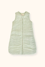 Gigoteuse Gitai - Khadi Sauge - Bébé
