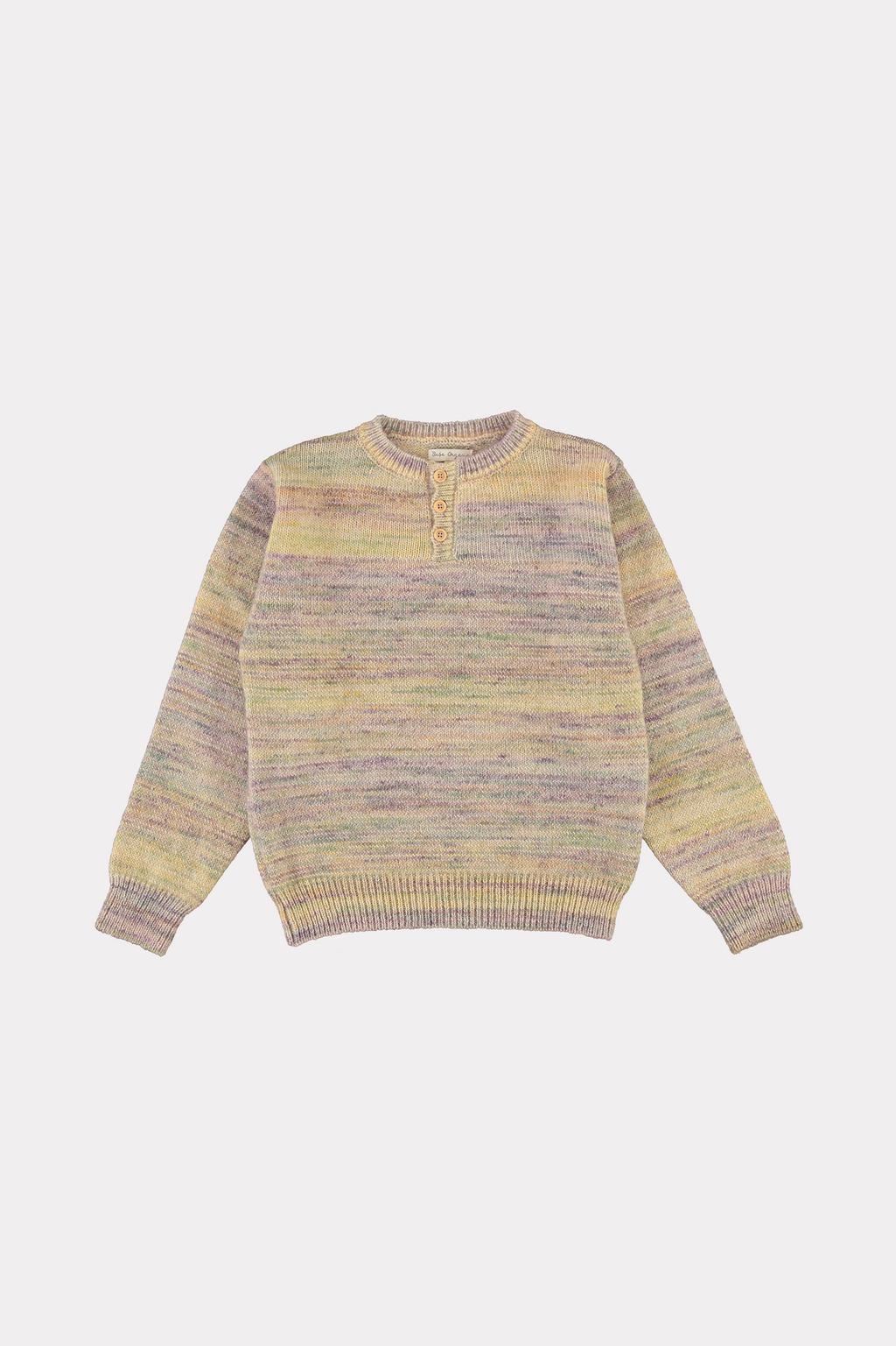 Combinaison Giles Bohemia - Enfant