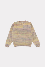 Combinaison Giles Bohemia - Enfant