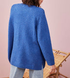 Gilet Arena - Vague - Des Petits Hauts - The Bradery