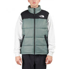 Gilet Doudoune Himalayan - Vert - Homme - The North Face - The North Face* - The Bradery