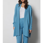 Gilet Paniz - Jeans - NOTSHY - The Bradery