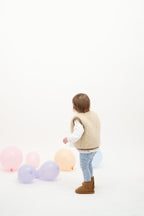 gilet_sans_manche_bebe