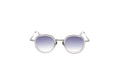 Lunettes De Soleil - John Dalia