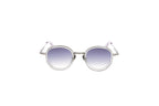 Lunettes De Soleil - John Dalia