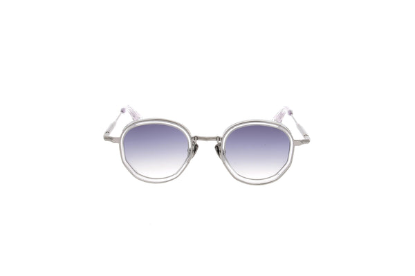 Lunettes De Soleil - John Dalia