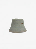 Bob Paille Gina - Lightblue