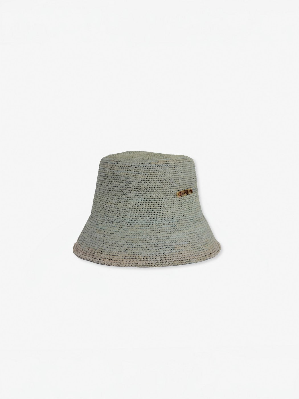 Bob Paille Gina - Lightblue