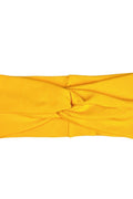 Girasole Bandeau Cheveux
