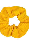 Girasole Chouchou