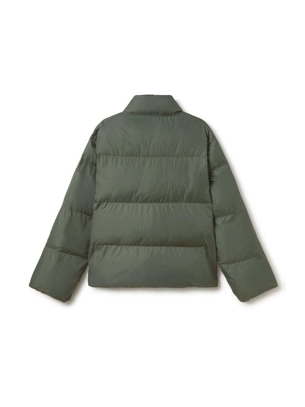 Veste Glenoe - Kaki Clair - Homme