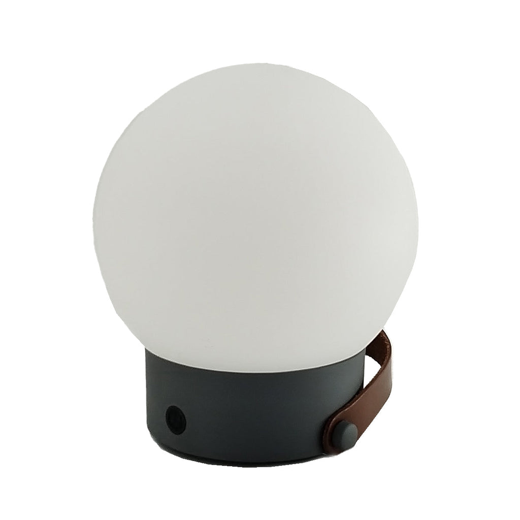 Lanterne Sans Fil - Globy Nomad