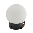 Lanterne Sans Fil - Globy Nomad