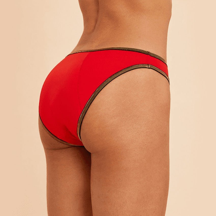 gloria-rouge-profil