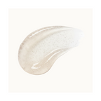Gommage Du Cuir Chevelu - 200Ml