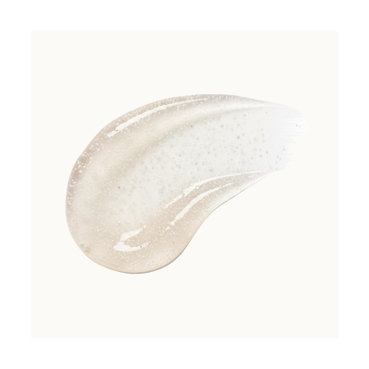 Gommage Du Cuir Chevelu - 200Ml