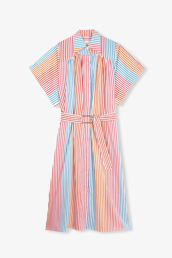 Robe Grace Copacabana