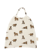 grand-bavoir-cesar-tigre-swaddle-eponge-blanc-pour-bebe-enfant-milinane