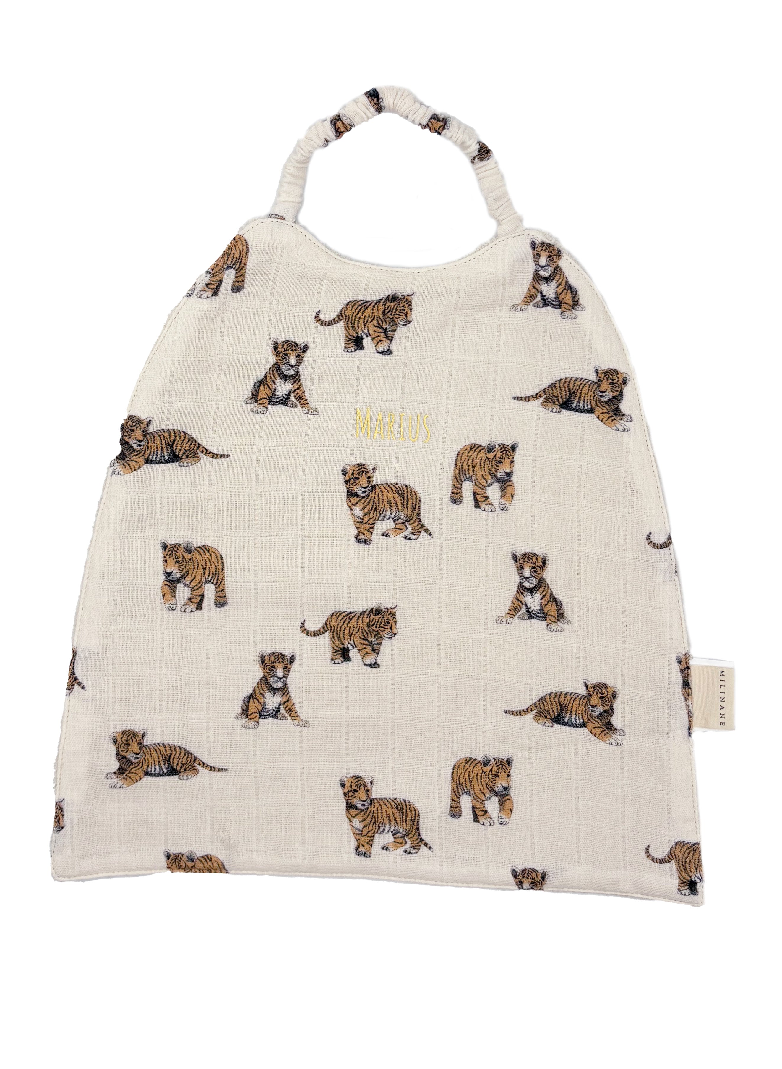 grand-bavoir-enfant-personnalisable-avec-un-prenom-milinane