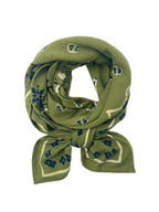 grand-foulard-oscar-enfant-adulte-100-par-100-bandana-kaki-motif-paisley-block-print-milinane-1