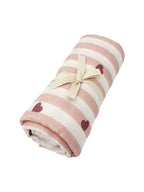 grand-lange-gaspard-maxi-bebe-puericulture-candy-cane-rayures-coeurs-rose-milinane_22e3194a-89a3-4330-9478-e38d20b09d08