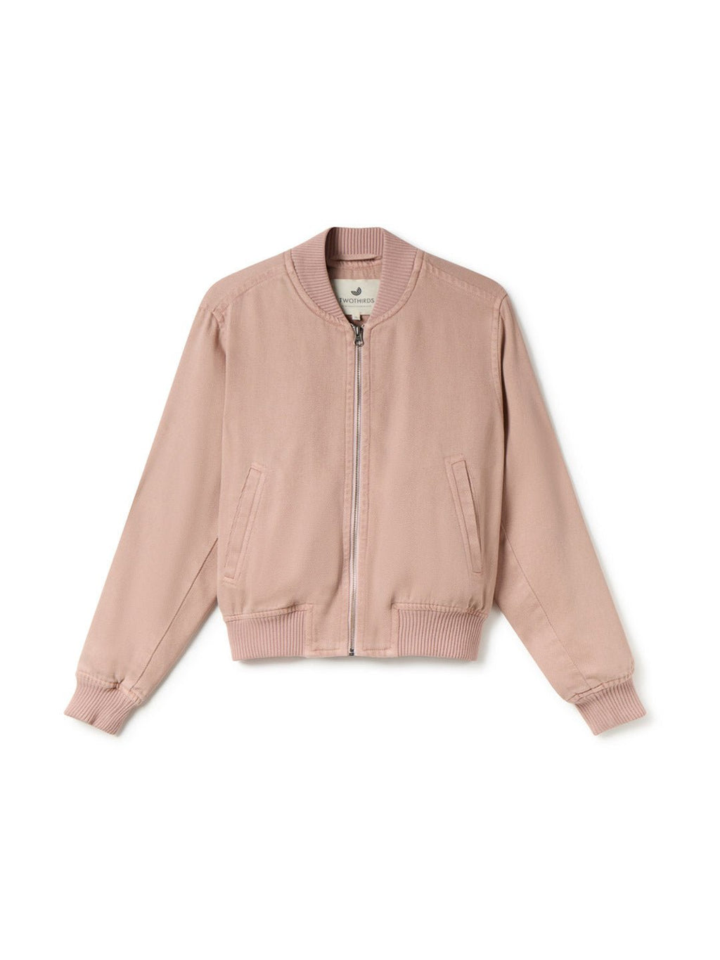 Veste Guaiba - Vintage Rose - Femme