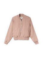 Veste Guaiba - Vintage Rose - Femme