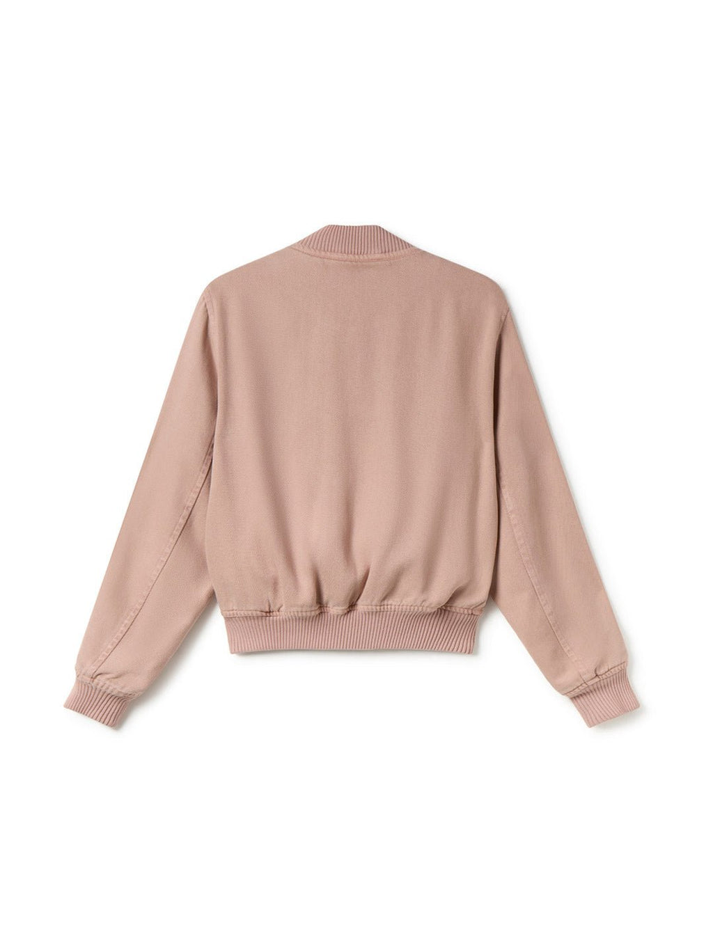 Veste Guaiba - Vintage Rose - Femme