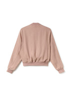Veste Guaiba - Vintage Rose - Femme