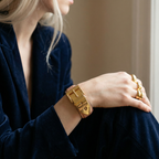 Bracelet Gucci