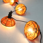 Guirlande Filaire Led - Cottage