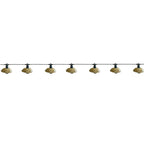 Guirlande Filaire Led - Cottage