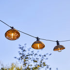 Guirlande Filaire Led - Cottage