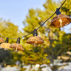 Guirlande Filaire Led - Cottage