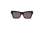 Lunettes De Soleil - Givenchy