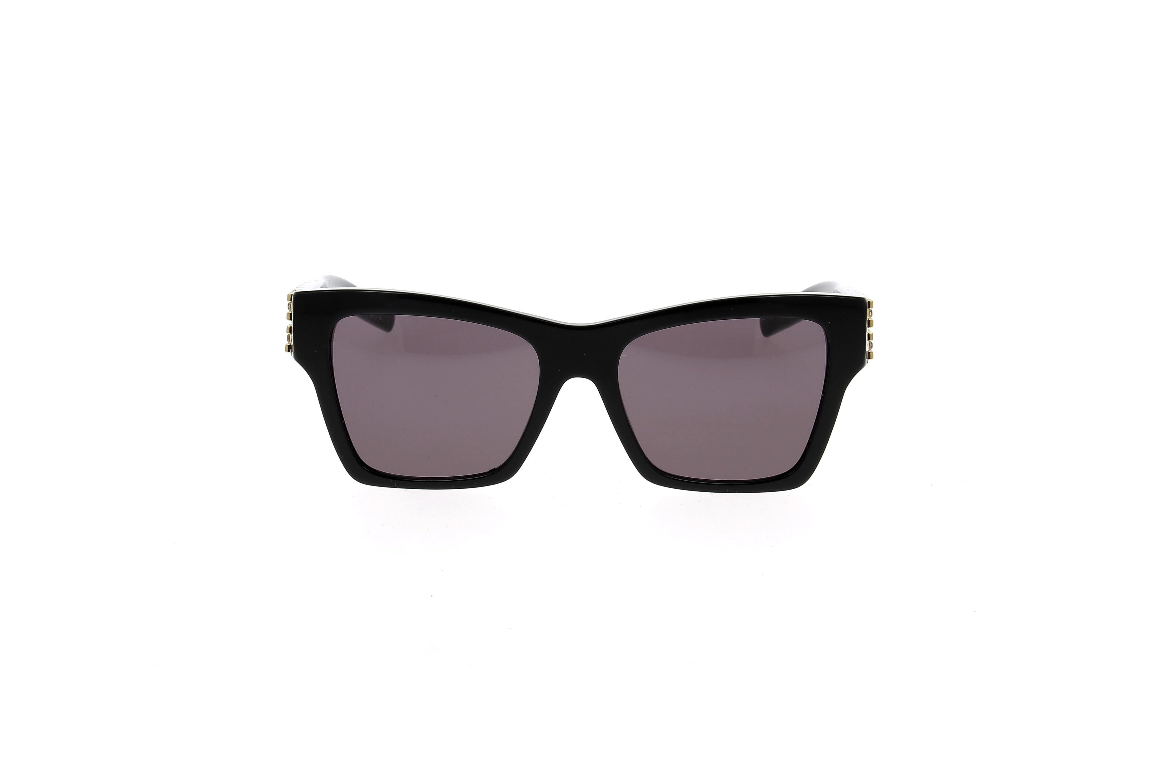 Lunettes De Soleil - Givenchy