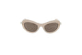 Lunettes De Soleil - Givenchy