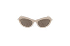 Lunettes De Soleil - Givenchy