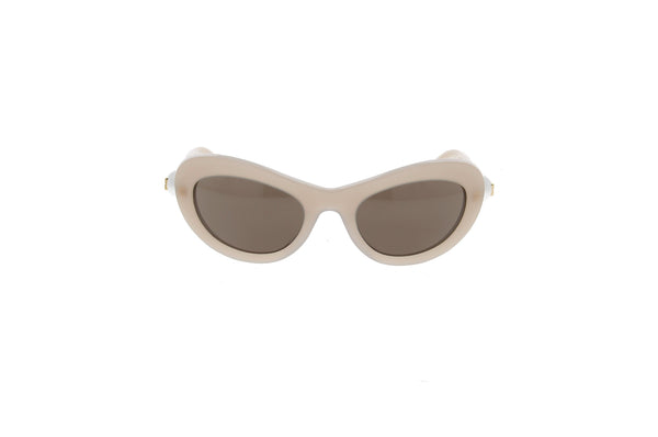Lunettes De Soleil - Givenchy