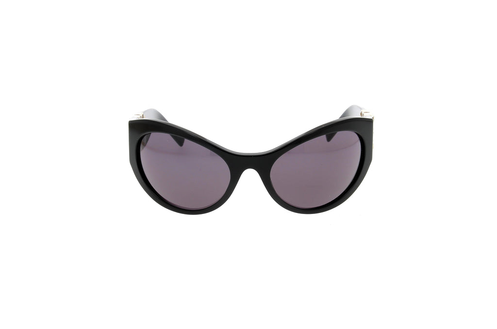 Lunettes De Soleil - Givenchy