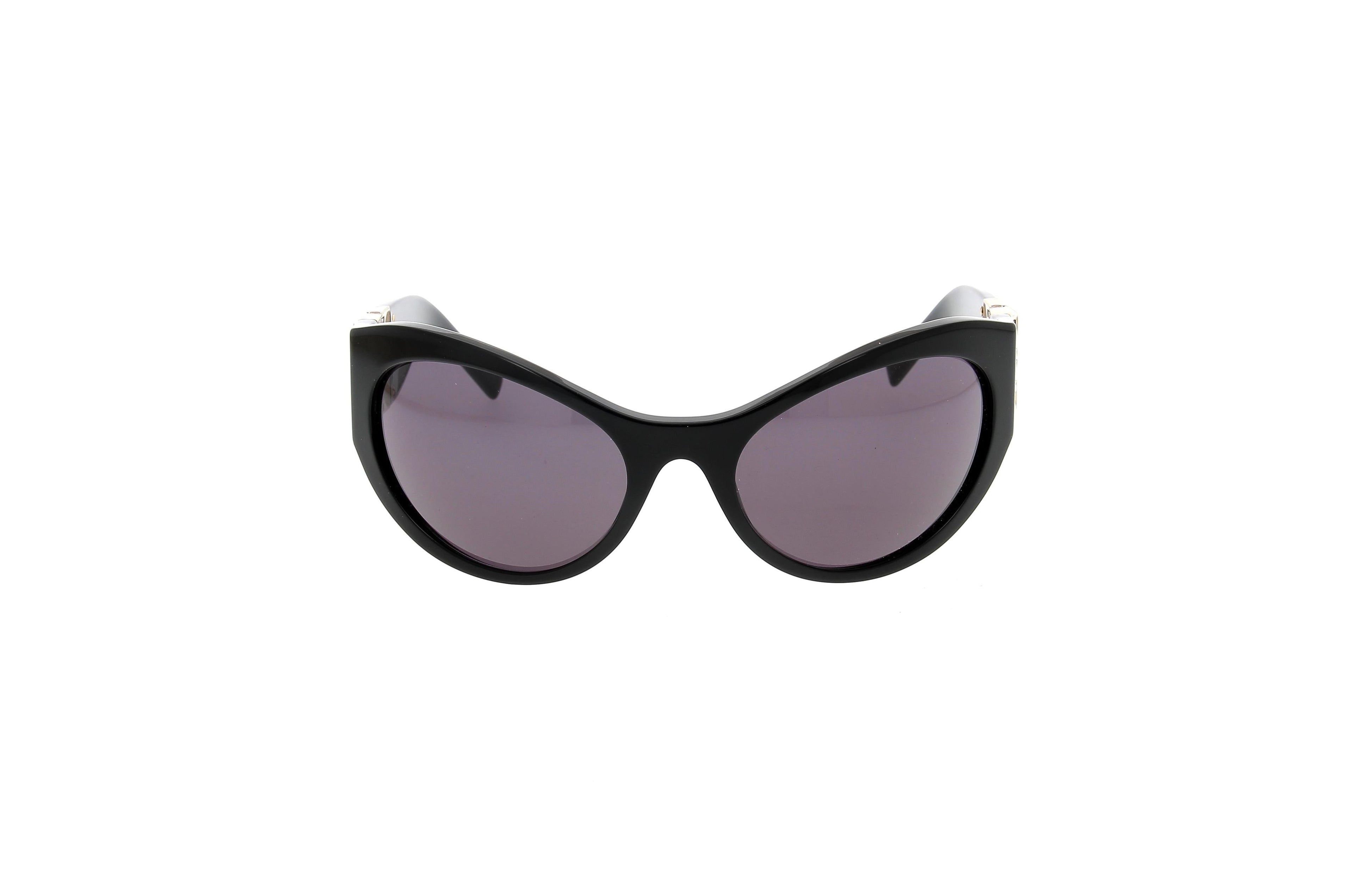 Lunettes De Soleil - Givenchy
