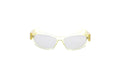 Lunettes De Soleil - Givenchy