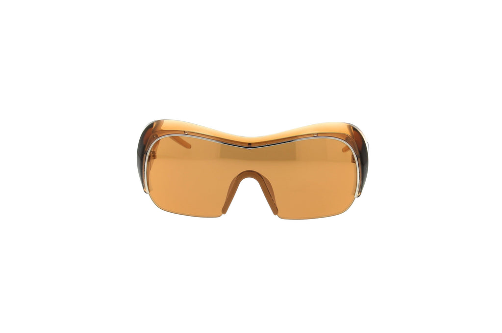 Lunettes De Soleil - Givenchy