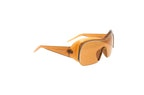 Lunettes De Soleil - Givenchy