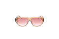 Lunettes De Soleil - Givenchy
